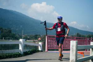 BIB: 
                            <button type="button" onclick="openModal(27634477)" class="btn btn-primary btn-sm float-right btn-popup" data-toggle="modal" data-target=".modal-high-quality">
                        <i class="fas fa-shopping-cart"></i> Add to Cart
                    </button>
                                            <button type="button" onclick="isThisMe(27634477, true)" class="btn btn-success btn-sm float-right btn-popup btn-isme hidden" data-toggle="tooltip" data-placement="bottom" title="นี่คือรูปของคุณใช่ไหม คลิกที่นี่เพื่อเอาเข้าอัลบั้ม">
                        <i class="fas fa-plus"></i> Add to album
                    </button>
                    <button type="button" onclick="isThisMe(27634477, false)" class="btn btn-warning btn-sm float-right btn-popup btn-isnotme hidden">
                        <i class="fas fa-ban"></i> Remove from album
                    </button>